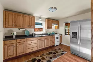 905 Damson St, Pueblo, CO 81001 - Photo 40