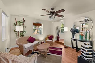 905 Damson St, Pueblo, CO 81001 - Photo 36