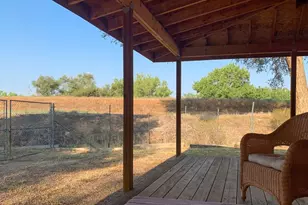 905 Damson St, Pueblo, CO 81001 - Photo 8
