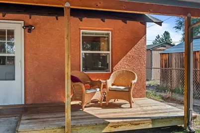 905 Damson St, Pueblo, CO 81001 - Photo 26