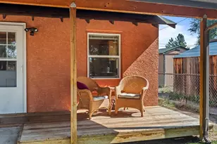 905 Damson St, Pueblo, CO 81001 - Photo 26