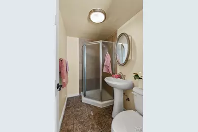 905 Damson St, Pueblo, CO 81001 - Photo 24
