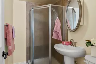 905 Damson St, Pueblo, CO 81001 - Photo 24