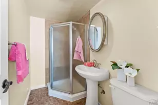 905 Damson St, Pueblo, CO 81001 - Photo 46