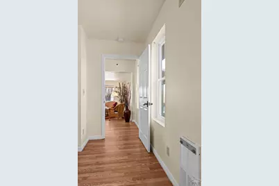 905 Damson St, Pueblo, CO 81001 - Photo 34
