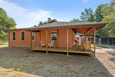 905 Damson St, Pueblo, CO 81001 - Photo 48