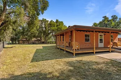 905 Damson St, Pueblo, CO 81001 - Photo 12