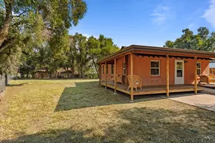 905 Damson St, Pueblo, CO 81001 - Photo 12