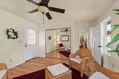 905 Damson St, Pueblo, CO 81001 - Photo 44