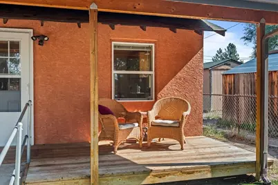 905 Damson St, Pueblo, CO 81001 - Photo 32