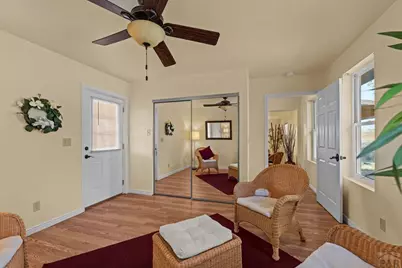 905 Damson St, Pueblo, CO 81001 - Photo 20
