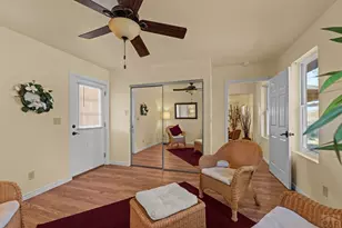 905 Damson St, Pueblo, CO 81001 - Photo 20
