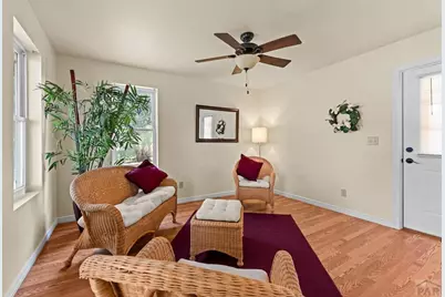 905 Damson St, Pueblo, CO 81001 - Photo 38