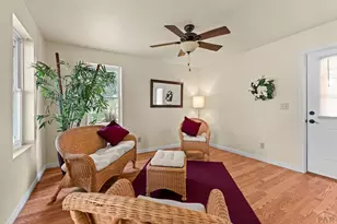 905 Damson St, Pueblo, CO 81001 - Photo 38