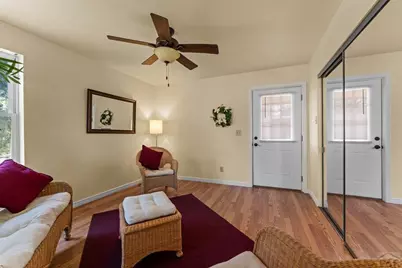 905 Damson St, Pueblo, CO 81001 - Photo 22