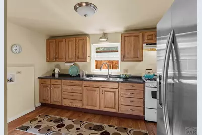905 Damson St, Pueblo, CO 81001 - Photo 18