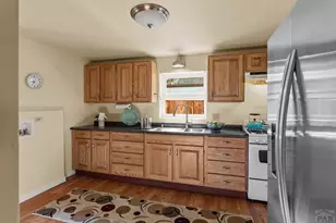 905 Damson St, Pueblo, CO 81001 - Photo 18