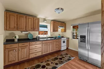 905 Damson St, Pueblo, CO 81001 - Photo 16
