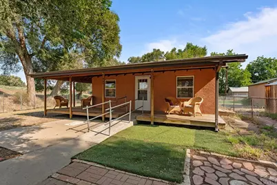 905 Damson St, Pueblo, CO 81001 - Photo 2