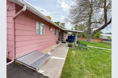 327 W Circle Dr, Canon City, CO 81212 - Photo 26