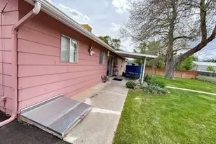 327 W Circle Dr, Canon City, CO 81212 - Photo 26