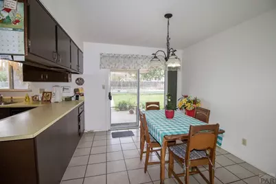 327 W Circle Dr, Canon City, CO 81212 - Photo 10