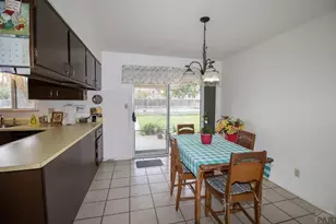 327 W Circle Dr, Canon City, CO 81212 - Photo 10
