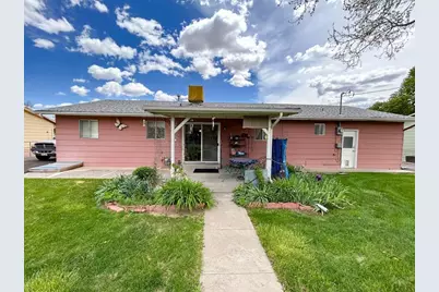 327 W Circle Dr, Canon City, CO 81212 - Photo 8