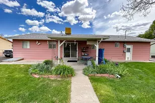 327 W Circle Dr, Canon City, CO 81212 - Photo 8