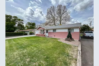 327 W Circle Dr, Canon City, CO 81212 - Photo 24