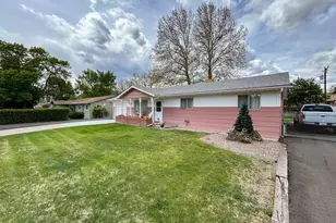 327 W Circle Dr, Canon City, CO 81212 - Photo 24