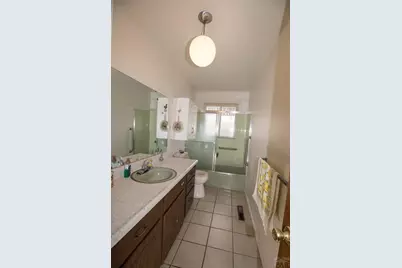 327 W Circle Dr, Canon City, CO 81212 - Photo 18