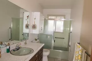 327 W Circle Dr, Canon City, CO 81212 - Photo 18