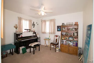 327 W Circle Dr, Canon City, CO 81212 - Photo 20