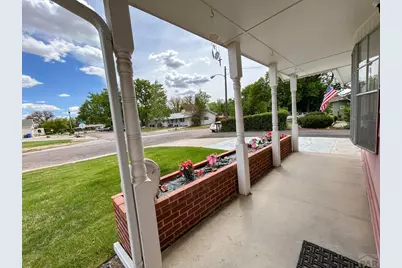 327 W Circle Dr, Canon City, CO 81212 - Photo 2