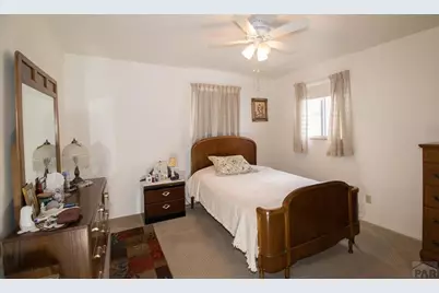 327 W Circle Dr, Canon City, CO 81212 - Photo 16