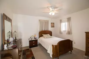 327 W Circle Dr, Canon City, CO 81212 - Photo 16