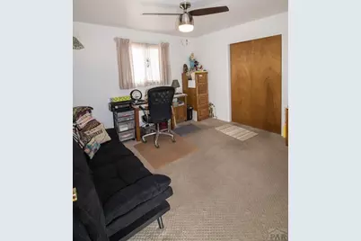 327 W Circle Dr, Canon City, CO 81212 - Photo 22