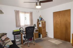 327 W Circle Dr, Canon City, CO 81212 - Photo 22