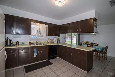 327 W Circle Dr, Canon City, CO 81212 - Photo 12