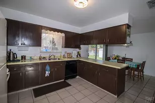327 W Circle Dr, Canon City, CO 81212 - Photo 12