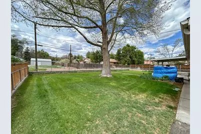 327 W Circle Dr, Canon City, CO 81212 - Photo 30