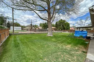 327 W Circle Dr, Canon City, CO 81212 - Photo 30