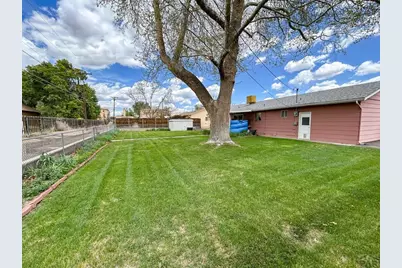 327 W Circle Dr, Canon City, CO 81212 - Photo 28