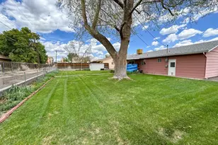 327 W Circle Dr, Canon City, CO 81212 - Photo 28