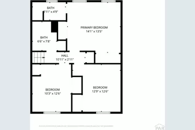 8 Courtney Place, Pueblo, CO 81001 - Photo 38