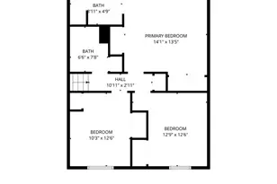 8 Courtney Pl, Pueblo, CO 81001 - Photo 38