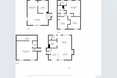 8 Courtney Place, Pueblo, CO 81001 - Photo 40