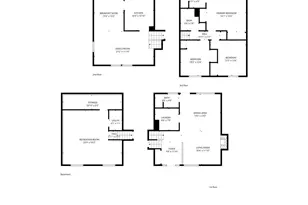 8 Courtney Pl, Pueblo, CO 81001 - Photo 40