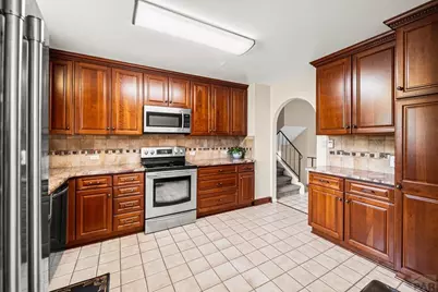8 Courtney Place, Pueblo, CO 81001 - Photo 14